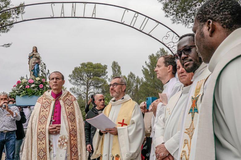2023 05 17 et 18 NIMES ND DE SANTA CRUZ (101)ORIGINE MIDI LIBRE.jpg